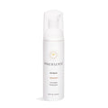 Innersense Refresh Dry Shampoo 70ml