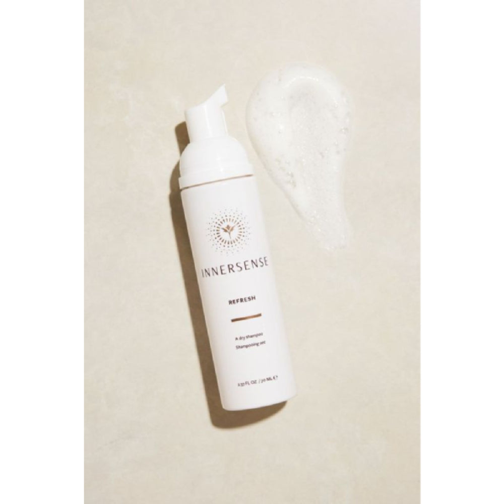 Innersense Refresh Dry Shampoo 70ml
