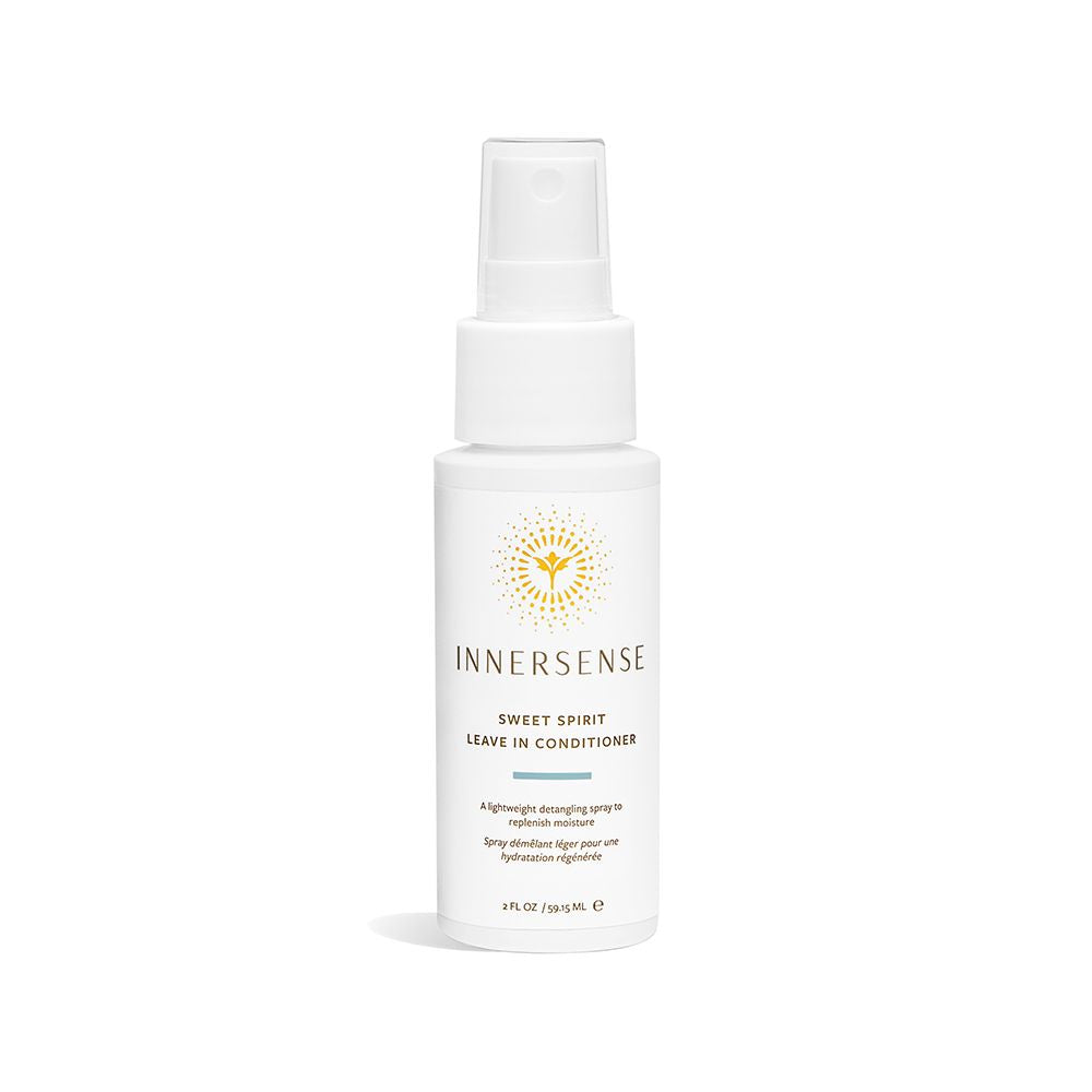 Innersense Sweet Spirit Leave In Conditioner 59.15ml