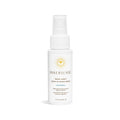 Innersense Sweet Spirit Leave In Conditioner 59.15ml