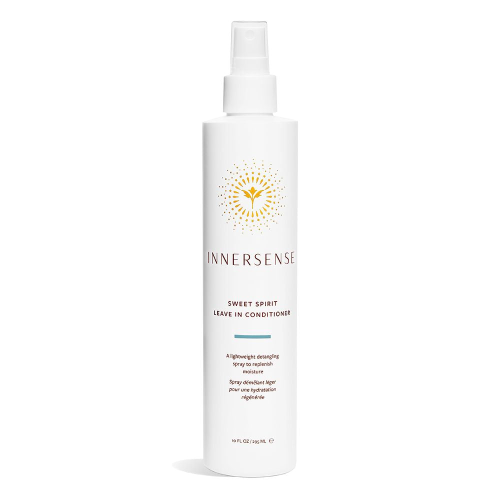 Innersense Sweet Spirit Leave In Conditioner 295ml