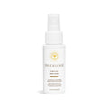 Innersense Hair Love Prep Spray 59.15ml