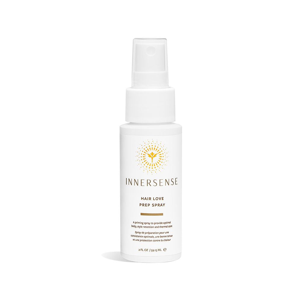Innersense Hair Love Prep Spray 59.15ml
