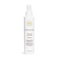 Innersense Hair Love Prep Spray 198ml