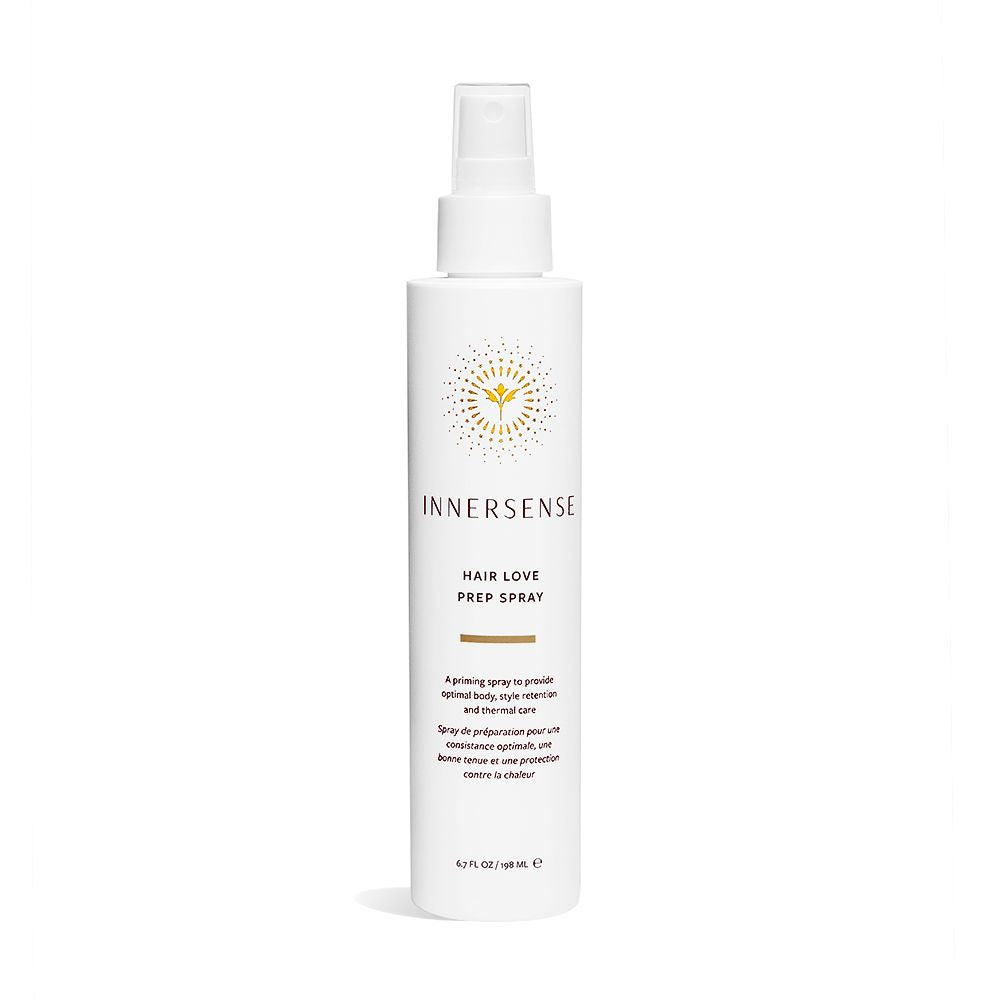 Innersense Hair Love Prep Spray 198ml