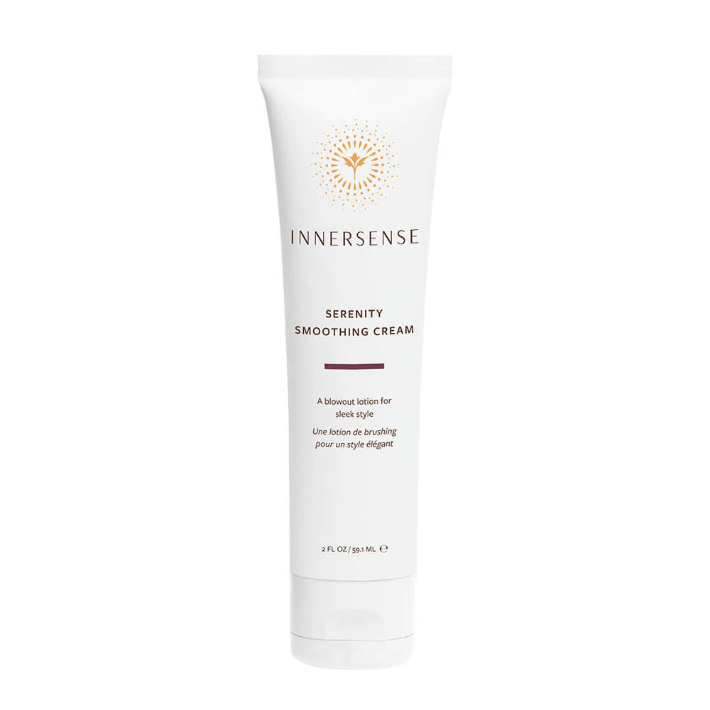 Innersense Serenity Smoothing Cream 59.1ml