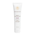 Innersense Serenity Smoothing Cream 59.1ml