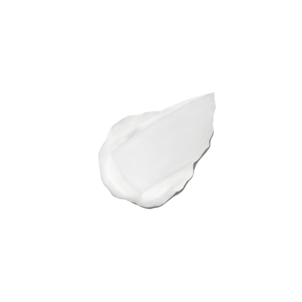 Innersense Serenity Smoothing Cream 177ml