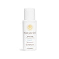 Innersense Quiet Calm Curl Control Cream 59.15ml