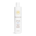 Innersense Quiet Calm Curl Control Cream 295ml