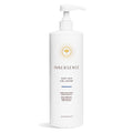 Innersense Quiet Calm Curl Control Cream 946ml