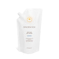 Innersense Quiet Calm Curl Control Cream Refill 946ml