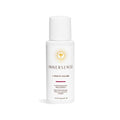 Innersense I Create Volume Volumizing Lotion 59.15ml