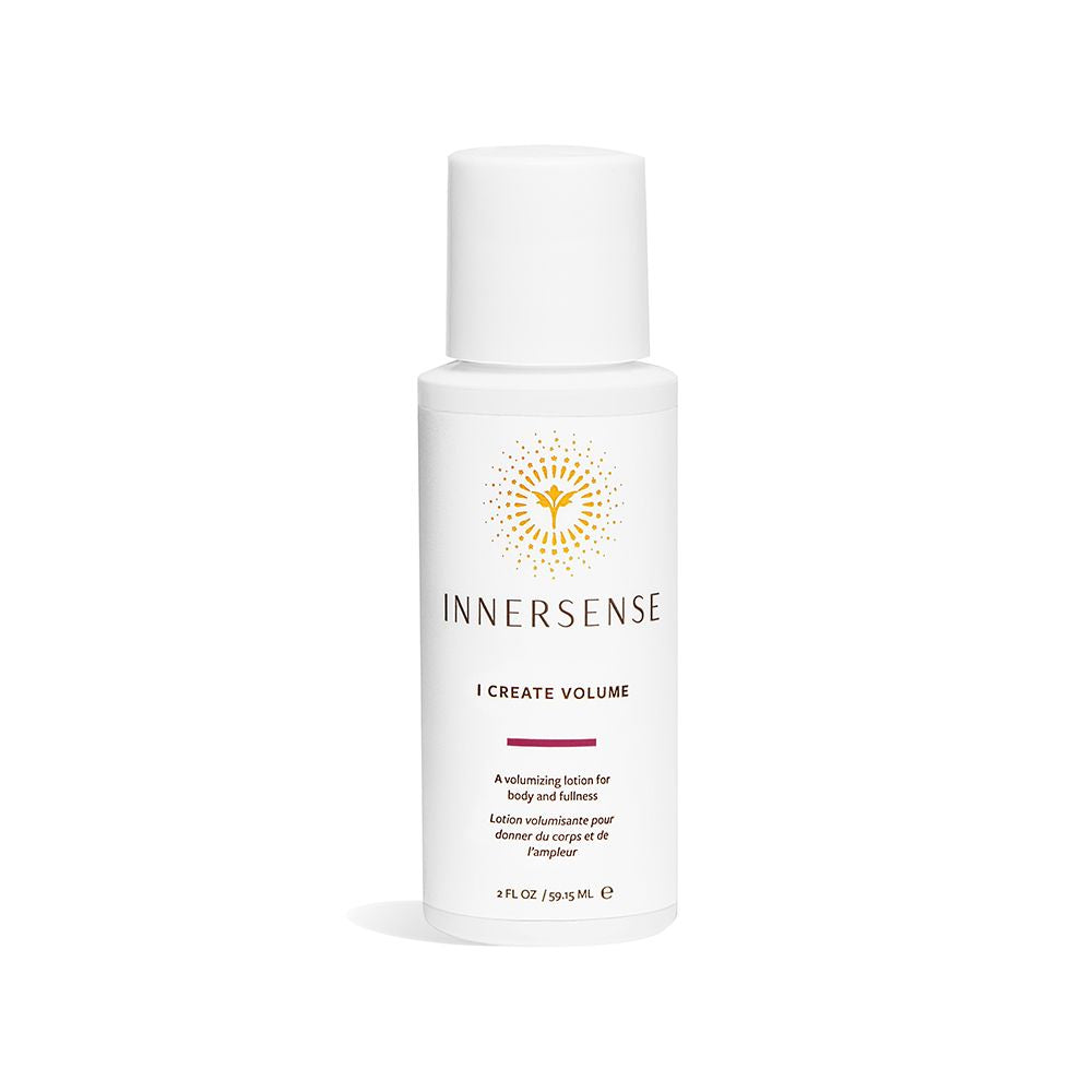 Innersense I Create Volume Volumizing Lotion 59.15ml