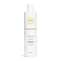 Innersense I Create Volume Volumizing Lotion 295ml