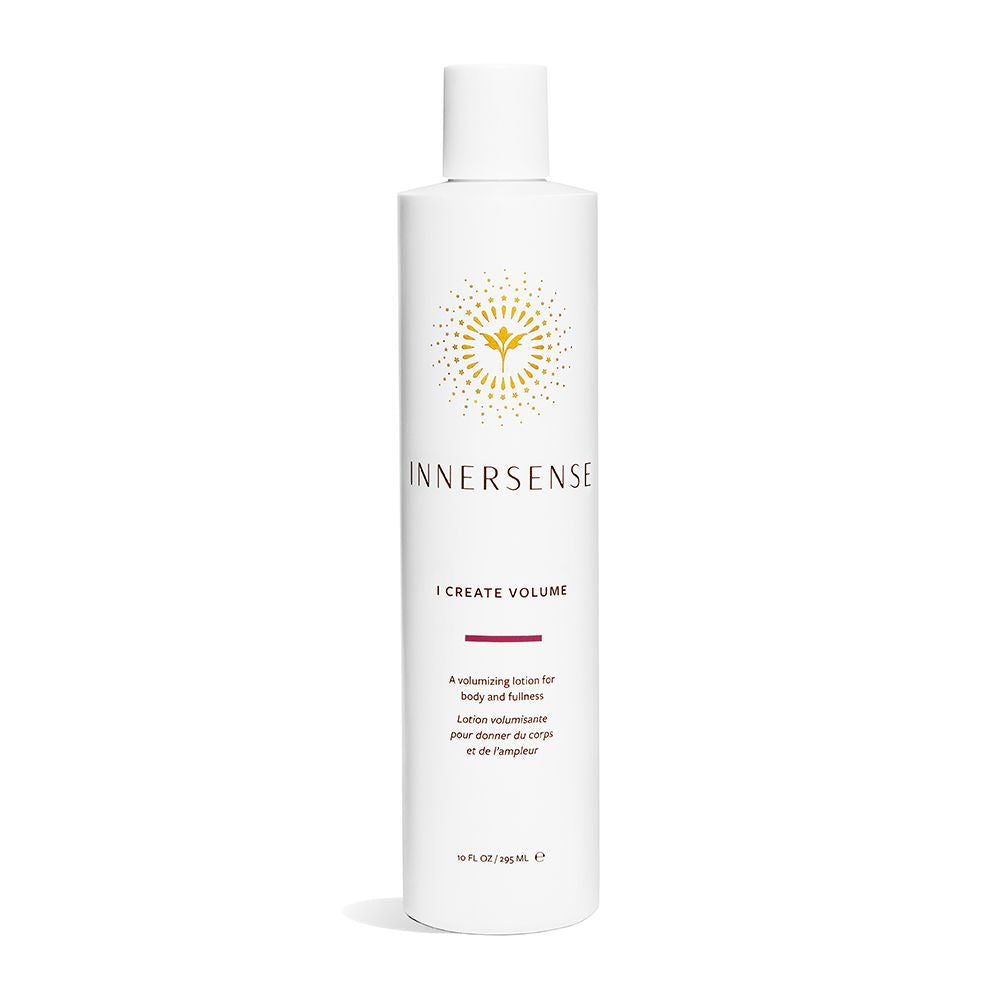 Innersense I Create Volume Volumizing Lotion 295ml
