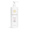 Innersense I Create Volume Volumizing Lotion 946ml