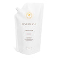 Innersense I Create Volume Volumizing Lotion Refill 946ml