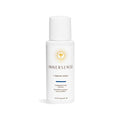 Innersense I Create Hold Styling Gel 59.15ml