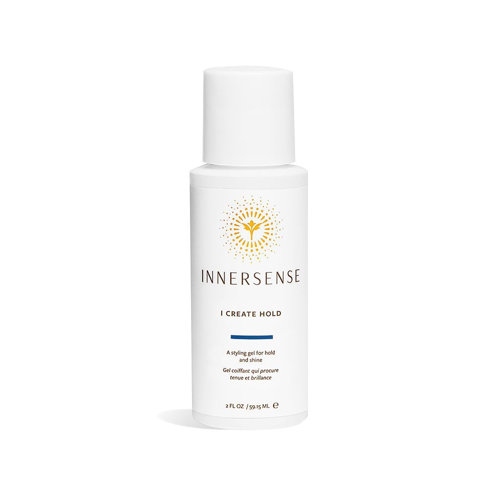 Innersense I Create Hold Styling Gel 59.15ml