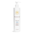 Innersense I Create Hold Styling Gel 295ml