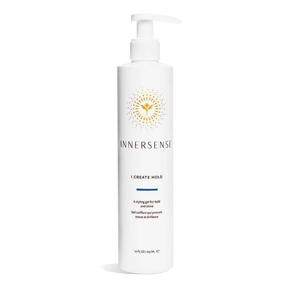 Innersense I Create Hold Styling Gel 295ml