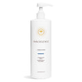 Innersense I Create Hold Styling Gel 946ml