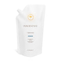 Innersense I Create Hold Styling Gel Refill 946ml