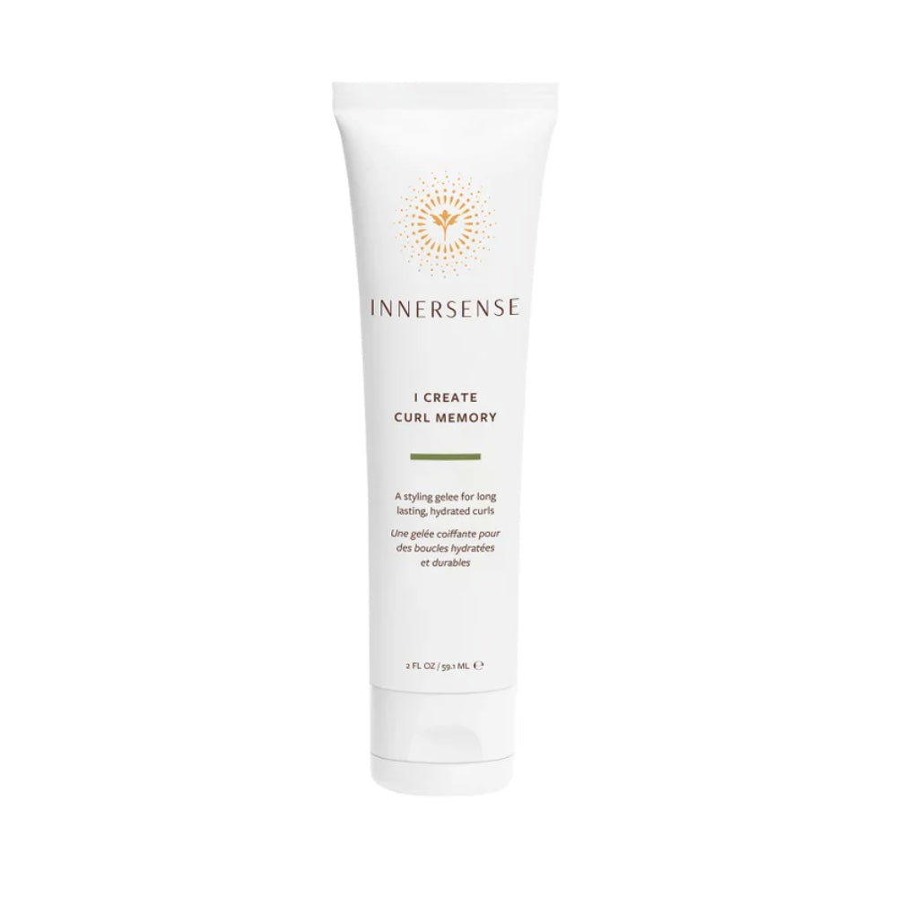 Innersense I Create Curl Memory Gelee 59.1ml
