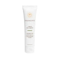 Innersense I Create Curl Memory Gelee 59.1ml
