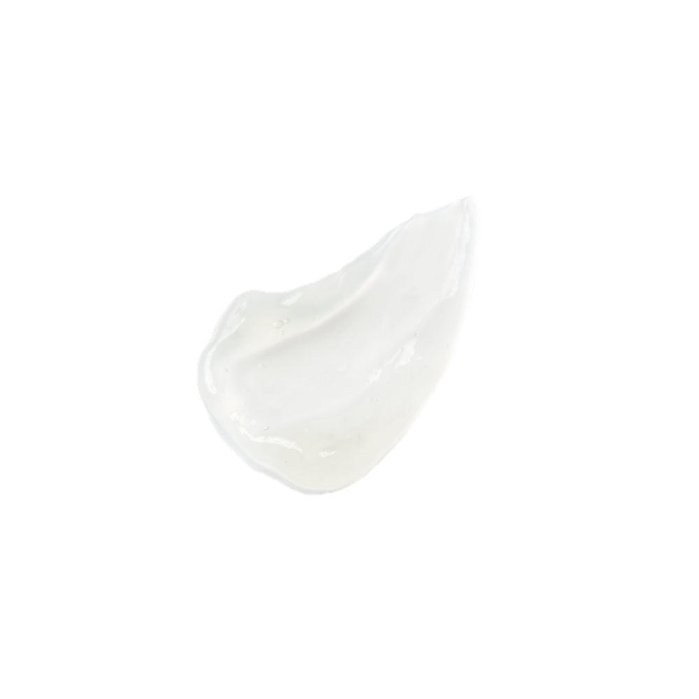 Innersense I Create Curl Memory Gelee 59.1ml