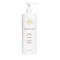 Innersense I Create Curl Memory Gelee 946ml