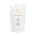 Innersense I Create Curl Memory Gelee Refill 946ml