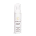 Innersense I Create Lift Volumizing Foam 70ml