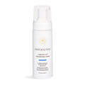Innersense I Create Lift Volumizing Foam 177ml