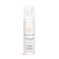 Innersense I Create Definition Styling Foam 70ml