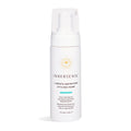 Innersense I Create Definition Styling Foam 177ml
