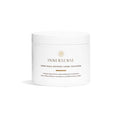 Innersense Inner Peace Whipped Creme Texturizer 96g