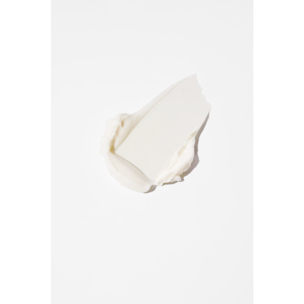 Innersense Inner Peace Whipped Creme Texturizer 96g