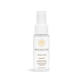 Innersense I Create Waves Salt Spray 59.15ml