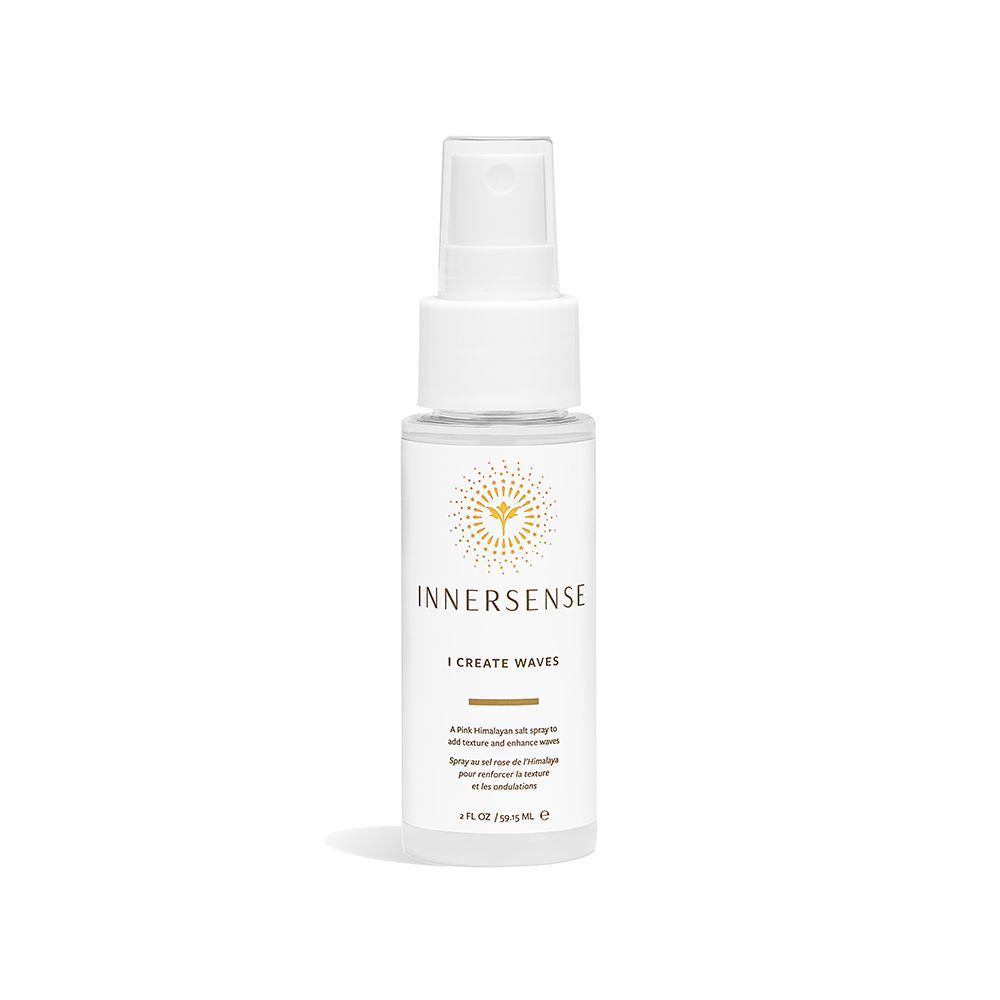 Innersense I Create Waves Salt Spray 59.15ml