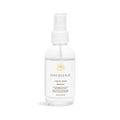 Innersense I Create Waves Salt Spray 118ml
