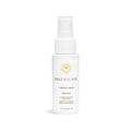 Innersense I Create Finish Hairspray 59.15ml