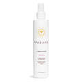 Innersense I Create Finish Hairspray 295ml