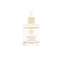 Innersense I Create Shine Gloss Serum 50ml