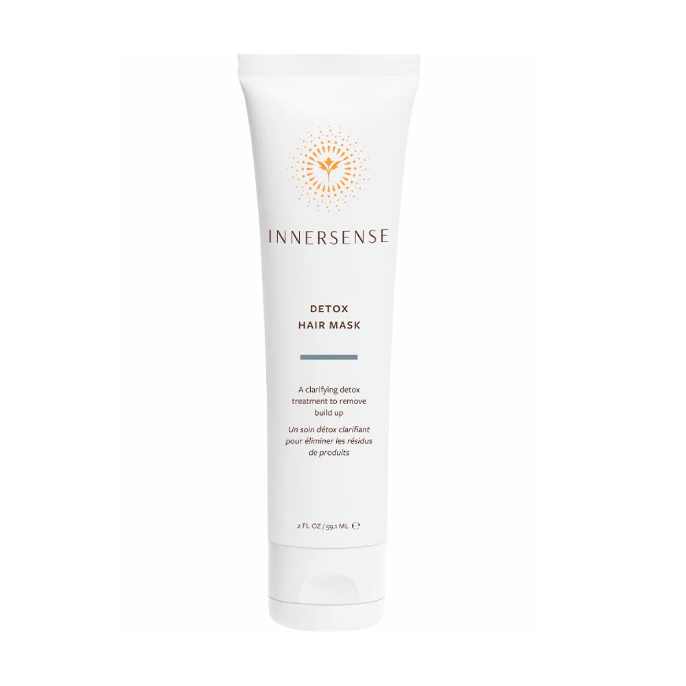 Innersense Detox Hair Mask 59.1ml