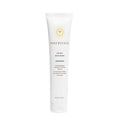 Innersense Detox Hair Mask 177ml