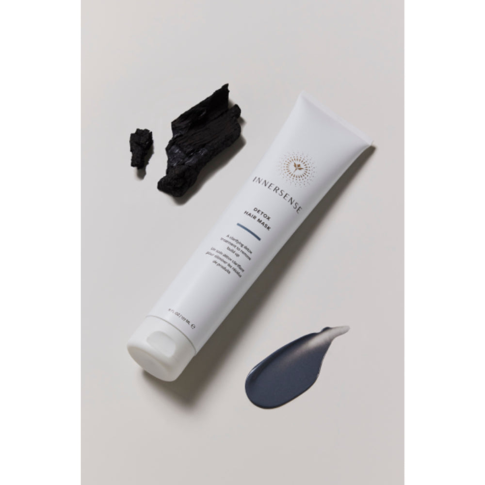 Innersense Detox Hair Mask 177ml