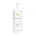 Innersense Detox Hair Mask 946ml