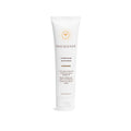 Innersense Hydrating Hair Mask 59.1ml